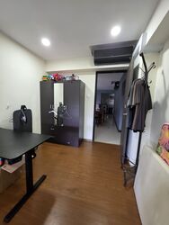 Blk 307D Anchorvale Road (Sengkang), HDB 5 Rooms #632118091